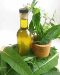 OTHER PRODUCTS: Herbal Remedy Oil Revitalizing Hair