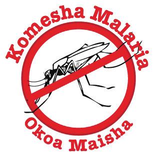 Malaria Surveillance Bulletin MALARIA CONTROL UNIT NAIROBI, KENYA ISSUE 9 JUNE 214 The MALARIA SURVEILLANCE BULLETIN is produced by the Malaria Control Unit and is a quarterly production.