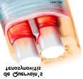 deficiency and local trauma de Quervain s Disease A painful inflammation of specific tendons