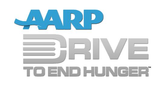 AARP Foundation AARP Foundation works with struggling people 50+ to regain