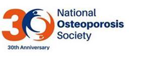 Disclosures PI SCOOP Screening of Older Women for Prevention of Fracture Member National