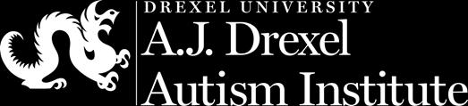 Identification and evaluation of children with autism spectrum disorders. Pediatrics, 120(5), 1183-1215. 2. Office of Disease Prevention and Health Promotion. Healthy People 2020. Indicator MICH-29.1. Accessed at www.