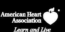 federal mandate for CR, and NQF endorsement of performance measures for referral to CR What is Cardiac Rehab?