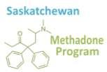 College of Physicians and Surgeons of Saskatchewan SASKATCHEWAN