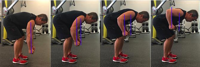 MUSCLES HAVE THE LOWEST POTENTIAL TO GENERATE FORCE WHEN THEY'RE FULLY SHORTENED (CONTRACTED) A LOOK