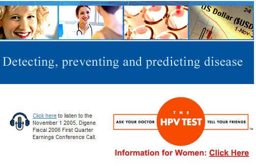6 HPV+Pap Wright, Obstet Gynecol 2004;103:304 Indications Women 30 years old and older Immunocompetent Cervix in place Caveats Inform women in advance of HPV screening Mgt of Pap neg/ HPV pos women