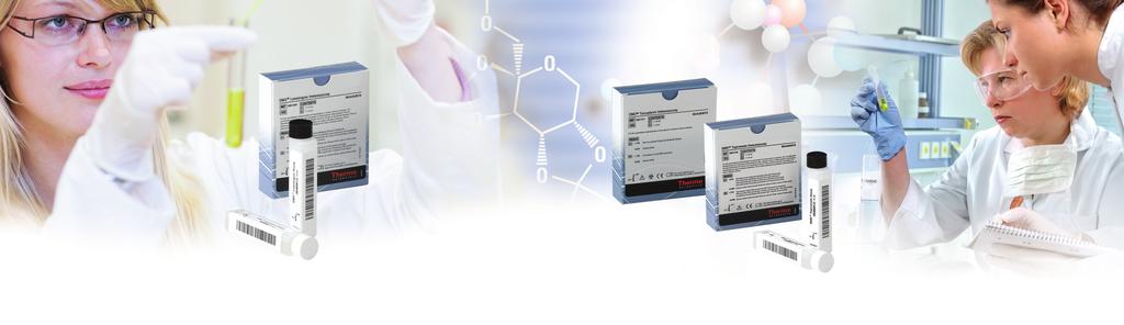 Complete solutions: Monitoring to management We provide a broad range of therapeutic drug monitoring (TDM) assays, including an extensive menu of assays for Antibiotics, Antiepileptics,