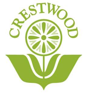 Community Testimonials from Crestwood s Most