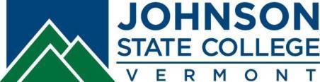 Johnson State College External Degree Program WAM-2060-JYA01 Naturopathic Medicine Syllabus Spring 2017 (1 credit) Instructor: Jeneve Girard-diCarlo Jeneve.Girard-diCarlo@ccv.