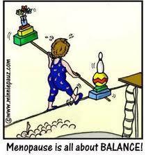 Balancing Benefits