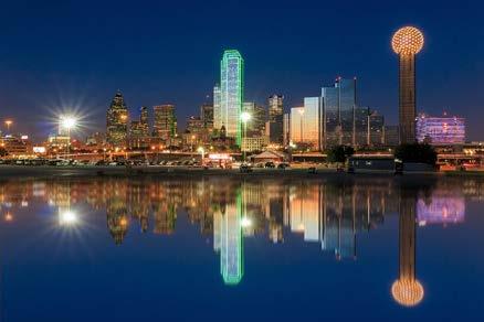REHABILITATION PSYCHOLOGY 2018 20 th Annual Conference Dallas, TX February 22-25, 2018 The Westin Galleria 13340 Dallas Pkwy Dallas, TX 75240 Promoting Access and Inclusion Celebrating Rehabilitation