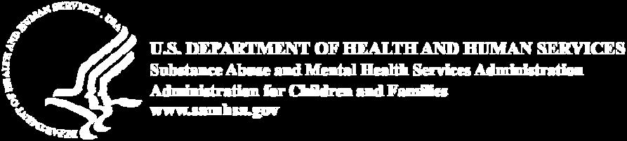 Treatment and the Administration on Children, Youth and