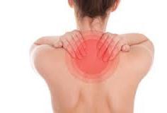Neck Pain Neck or Cervical Arthritis