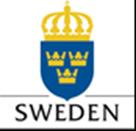 Acknowledgements Funders Government of Sweden Government