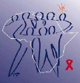 Southern Africa: HIV/AIDS and Crisis in the Context of Food Insecurity Presented by Regional Service Center (UNDP),