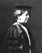 Mary Calkins Mary Calkins (1863 1930) Developed a branch called self-psychology Struggled for women s recognition in