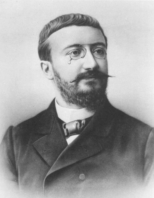 Alfred Binet Binet studied with similar passion several unrelated subjects such as hypnotism, cognitive skills, neurology, decision strategies of chess players,