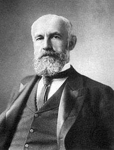 G. Stanley Hall Hall was the founder of the first psychological laboratory in the United States. He maintained that the growing child naturally repeats the development of humankind.