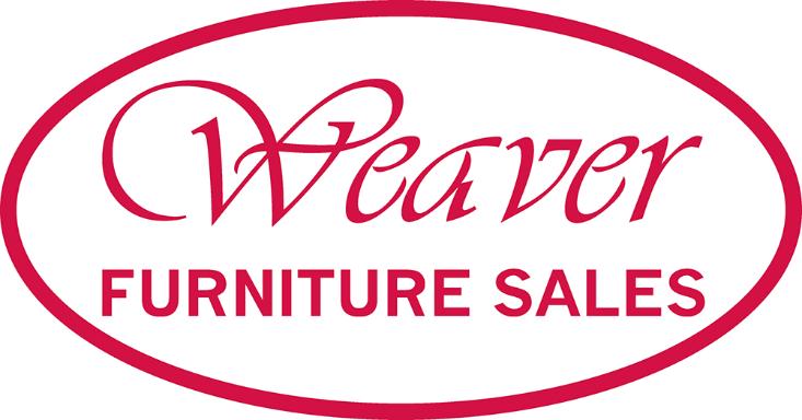 FURNITURE TERMS / POLICIES TERMS OF FURNITURE SALE [agreement is required with all orders] FURNITURE ORDERS Weaver Furniture Sales, Inc. ( WFS ) offers you a variety of ways to place orders.