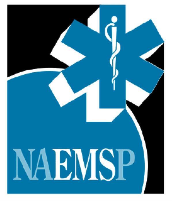 Latest Spinal Injury Guidelines In July, 2013, NAEMSP and ACS-COT released a