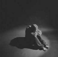 Many adolescent suicides occur in the context of a stressful life event, such as a loss, a disciplinary action or