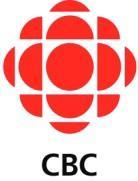 Learning English with CBC Calgary Weekly newscast February 20, 2015 Lessons prepared by Amie Sondheim & Justine Light Objectives of the weekly newscast lesson to develop listening skills at the CLB 4
