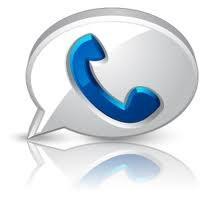 On our helpline, we receive calls requesting for help with personal, marital, family, domestic