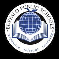 BUFFALO PUBLIC SCHOOLS Youth Risk Behavior Surveillance System Data