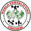 OFFICIAL RULE BOOK World Powerlifting Congress