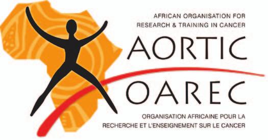Foreword Cancer is increasingly recognized as a critical public health problem in Africa.
