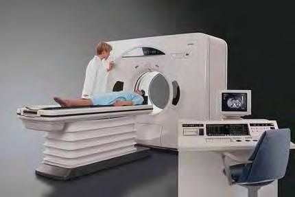 CT Scan 7