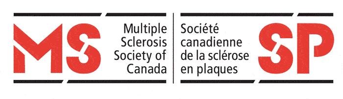 MS SOCIETY OF CANADA BRANT COUNTY CHAPTER CLIENT SERVICES Presented