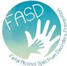 Prevention of Fetal Alcohol Spectrum Disorder Coding Basics The Centers for Disease Control and Prevention (CDC) urges pregnant women not to drink alcohol during pregnancy.
