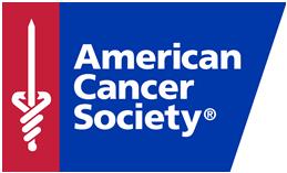 Cancers with Increasing Incidence Trends in the