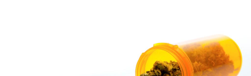 Medical marijuanarefers to the whole unprocessed