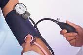 BLOOD PRESSURE When your blood pressure stays within healthy ranges, you reduce the strain on your heart, arteries, and kidneys High blood pressure (Hypertension) single most significant risk factor