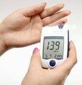 Blood Sugar Blood sugar or blood glucose refers to the sugar that is transported through the bloodstream to supply energy to all the cells in our bodies. The sugar is made from the food we eat.