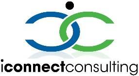 About iconnect Consulting iconnect leverages over 40 years of combined laboratory, systems development, and customer service experience to provide software business solutions and services to