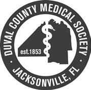 Current State of Immunotherapy for Metastatic Melanoma Background: The Duval County Medical Society (DCMS) is proud to provide its members with free continuing medical education (CME) opportunities