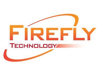 Introduction of FIREFLY Technology FIREFLY Technology is a unique, patent-pending, pre-surgical planning and intra - operative navigation technology that is focused on spinal applications and is
