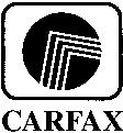 0953-7104/97/040275-03 $9.00 1997 Carfax Publishing Ltd Platelets (1997) 8, 275±277 Case report Multiple metabolic abnormalities in a patient with essential thrombocytosis M. Elisaf, H. Milionis, P.