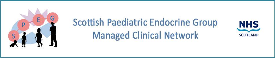 Clinical Guideline ADRENARCHE MANAGEMENT OF CHILDREN PRESENTING WITH SIGNS OF EARLY ONSET PUBIC HAIR/BODY ODOUR/ACNE Includes guidance for the distinction between adrenarche, precocious puberty and