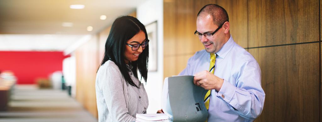 What does Kaplan offer? Kaplan offers Apprenticeships in Accountancy, Tax, Audit and Financial Services, including Financial Administration, Mortgages, Investment Operations and Insurance.