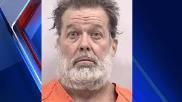 Examples of High-Profile Cases November 2015 Robert Lewis Dear stormed a Planned Parenthood Clinic in Colorado Springs.