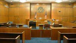 What s Involved in Formulating Insanity Defense? Defense counsel and prosecutor may hire forensic evaluators to make their respective cases.