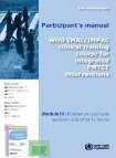 IMAI/IMPAC clinical course on PMTCT Modular