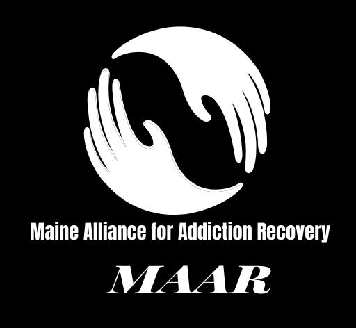 1 MAAR Newsletter April 2018 295 Water Street Suite 108 Augusta, ME. 04330 Phone: 207-621-4111 www.maineallianceforad dictionrecovery.