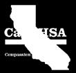 C A L I F O R N I A CAADPE ASSOCIATION OF ALCOHOL AND DRUG PROGARM EXECUTIVES, INC. The California Association of Alcohol and Drug Program Executives, Inc.