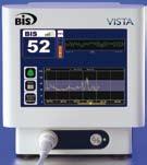 BIS solutions to meet your needs. Covidien offers the proven brain function monitoring of BIS in a variety of solutions to provide you with the flexibility to monitor across the continuum of care.