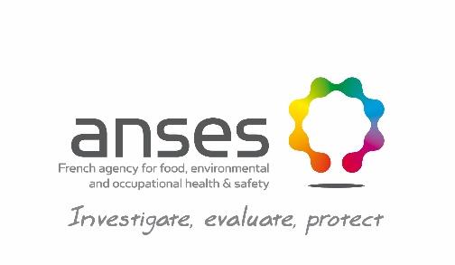 The Director General Maisons-Alfort, 2 February 2018 OPINION of the French Agency for Food, Environmental and Occupational Health & Safety on the revision of ANSES's reference values for